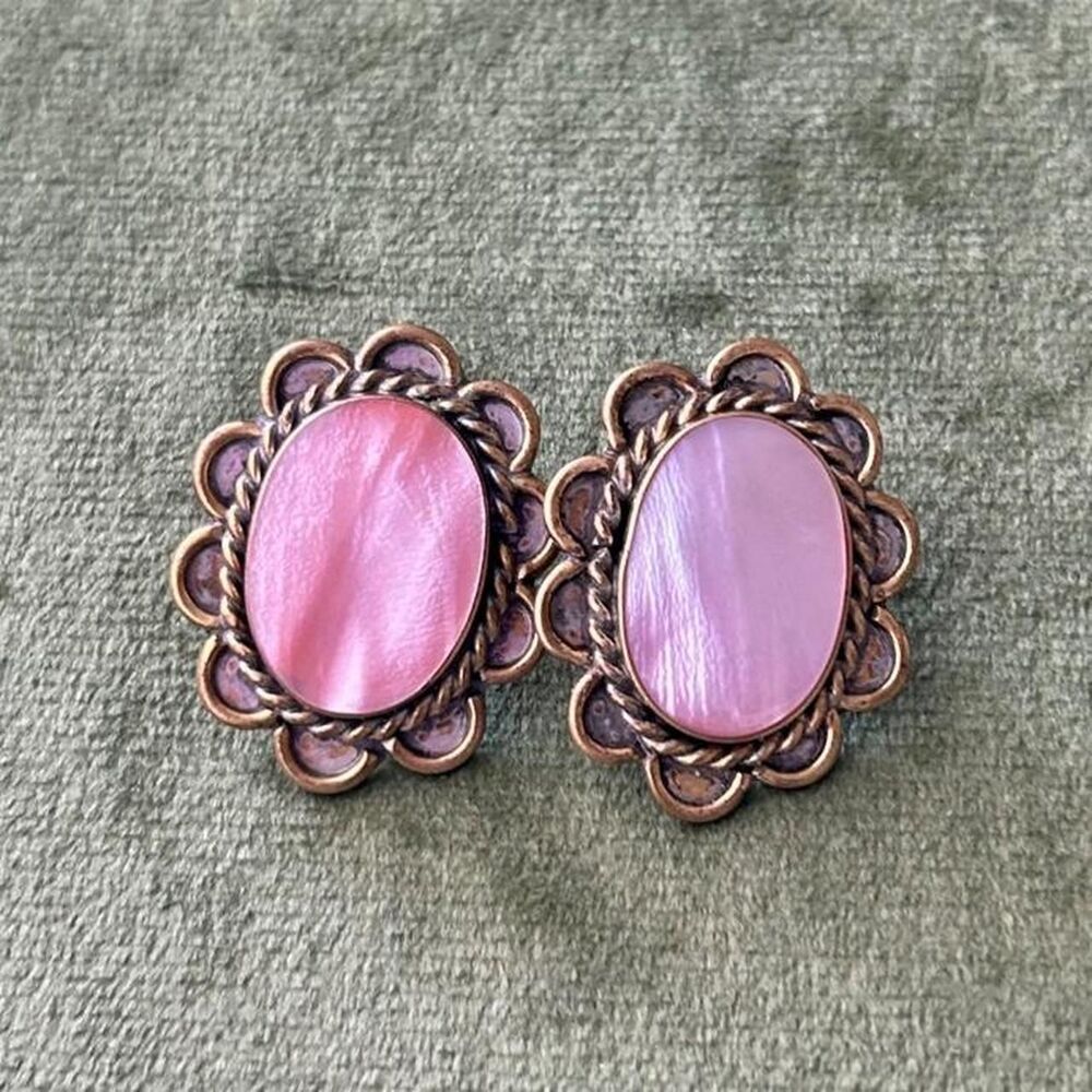 Unbranded Women's multi Jewellery